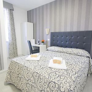 Deluxe Kamer